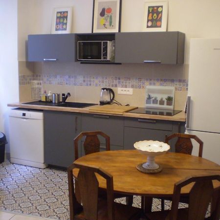 Maison Ichabelenia Salies-de-Bearn Ngoại thất bức ảnh